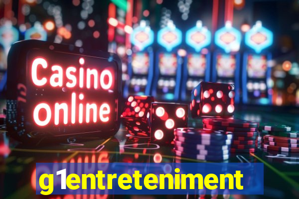 g1entretenimento