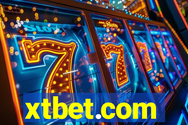 xtbet.com