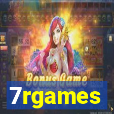 7rgames