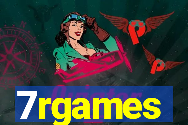 7rgames