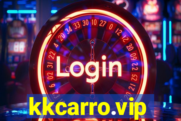 kkcarro.vip