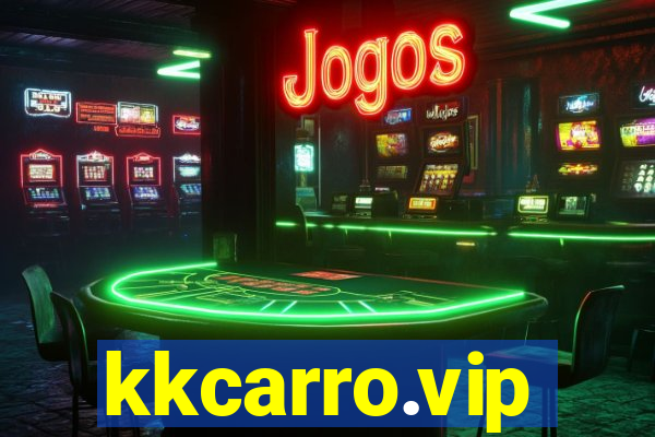 kkcarro.vip