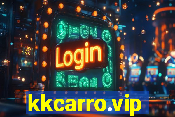 kkcarro.vip