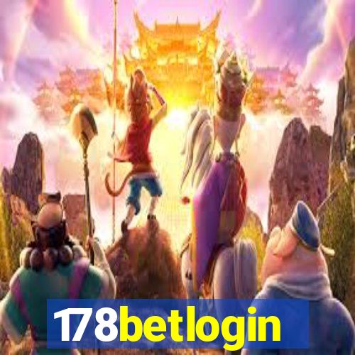 178betlogin