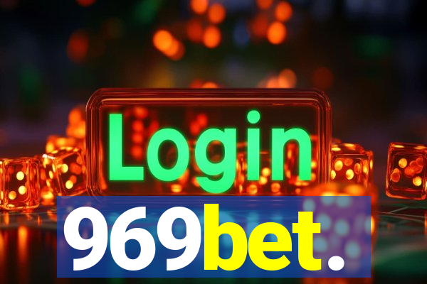 969bet.