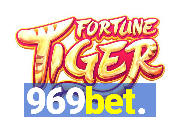 969bet.