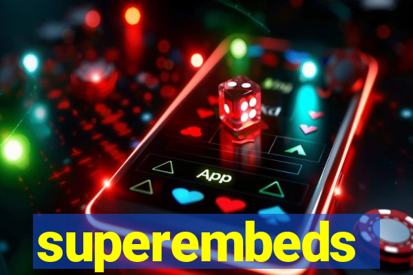 superembeds