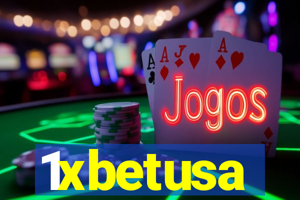 1xbetusa