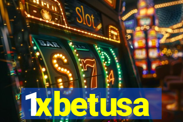 1xbetusa
