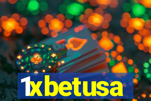 1xbetusa