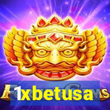 1xbetusa