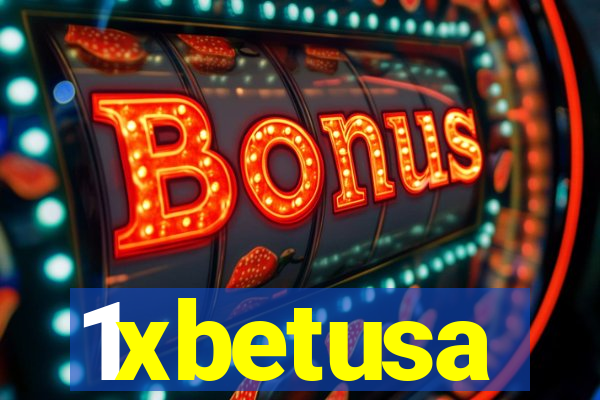 1xbetusa