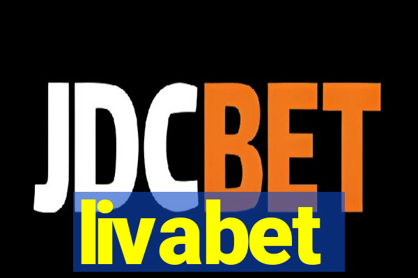 livabet