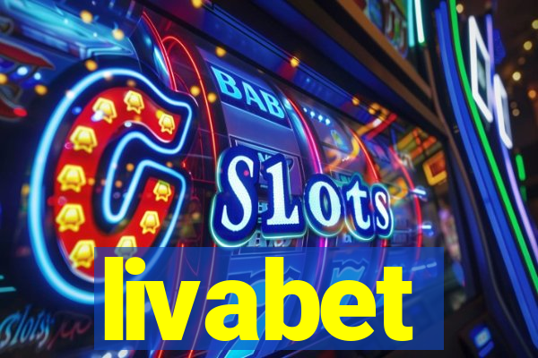 livabet