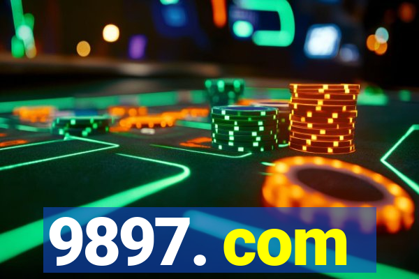 9897. com