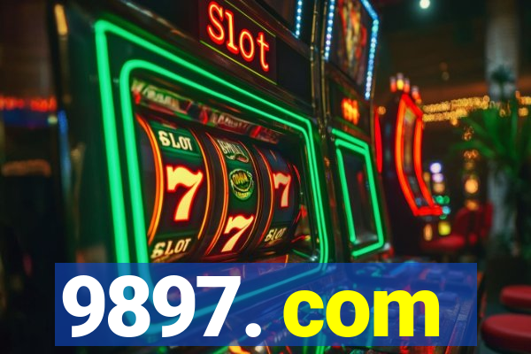 9897. com