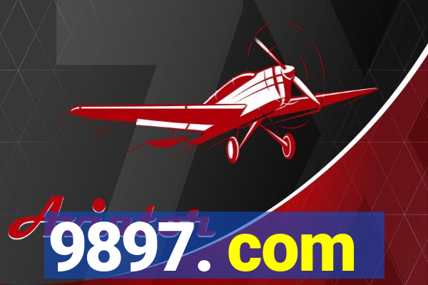 9897. com