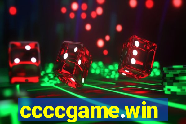 ccccgame.win