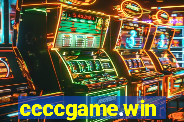 ccccgame.win