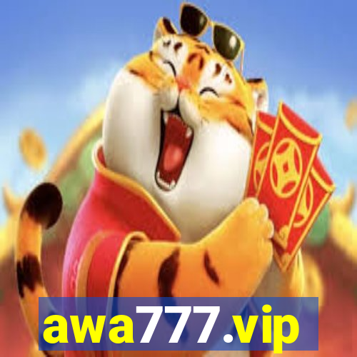awa777.vip