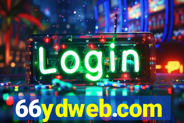 66ydweb.com