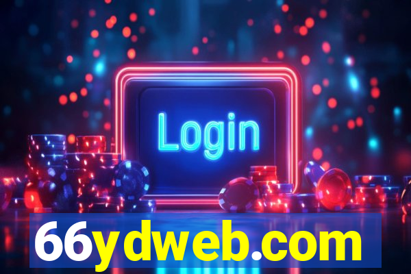 66ydweb.com