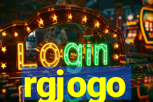 rgjogo