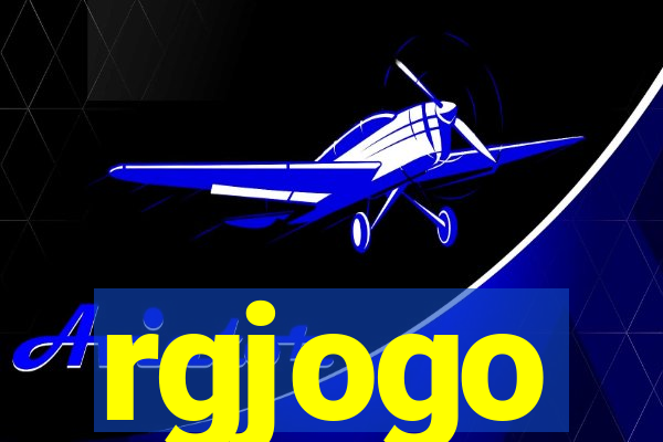 rgjogo