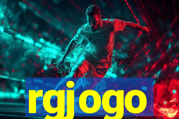 rgjogo