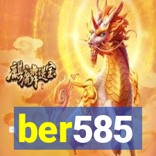 ber585