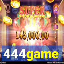 444game