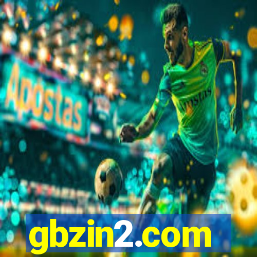 gbzin2.com
