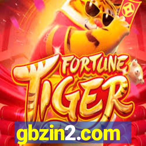gbzin2.com