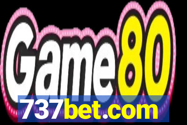 737bet.com