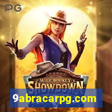 9abracarpg.com