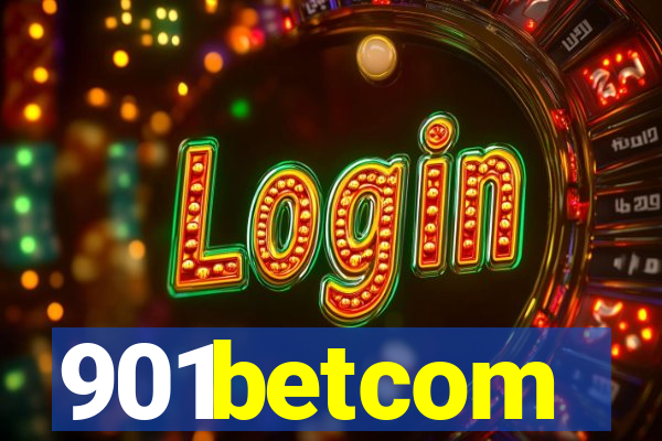 901betcom