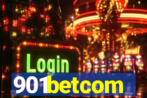 901betcom