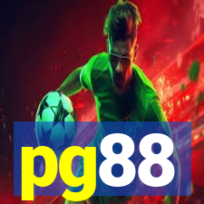 pg88
