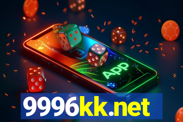 9996kk.net