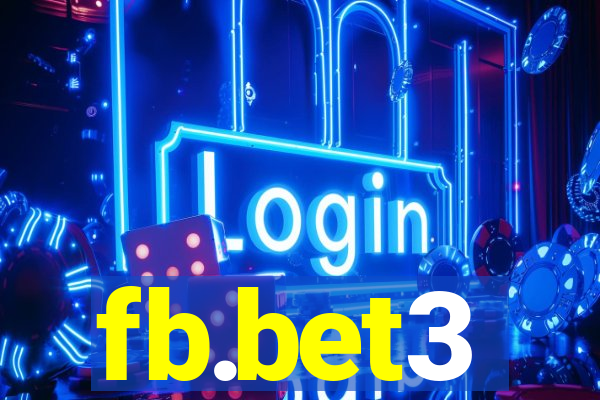fb.bet3