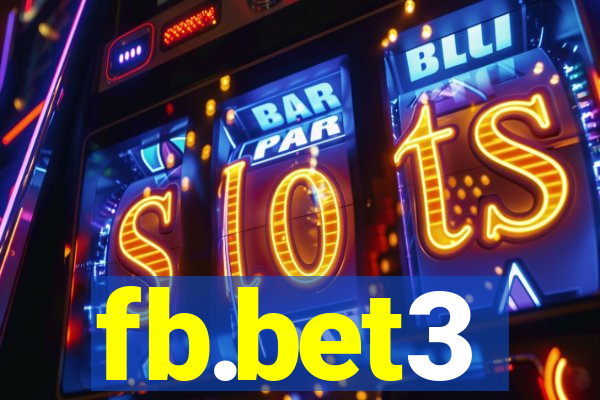fb.bet3