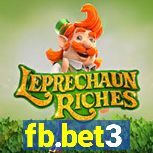 fb.bet3