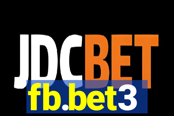 fb.bet3