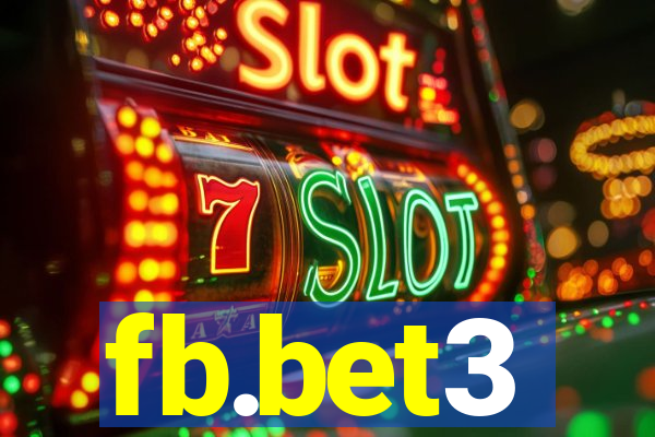fb.bet3