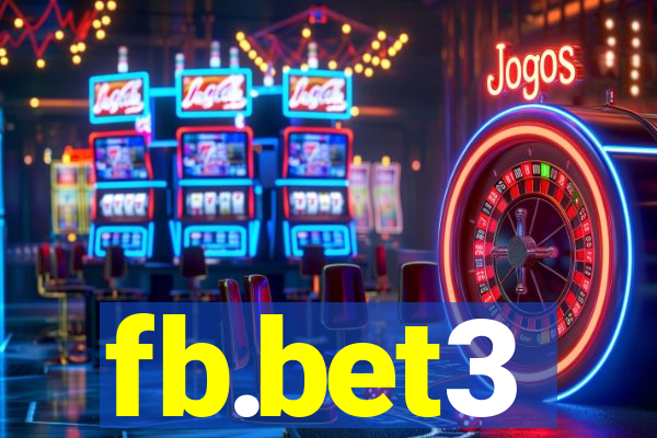 fb.bet3