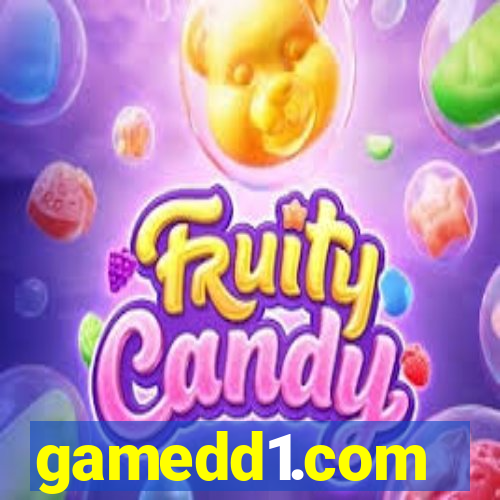 gamedd1.com