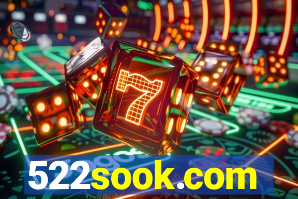 522sook.com