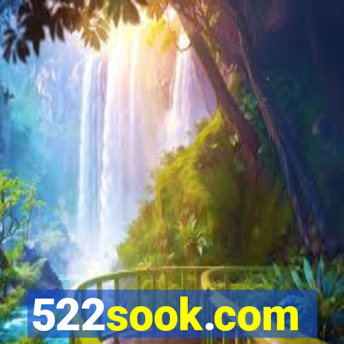 522sook.com