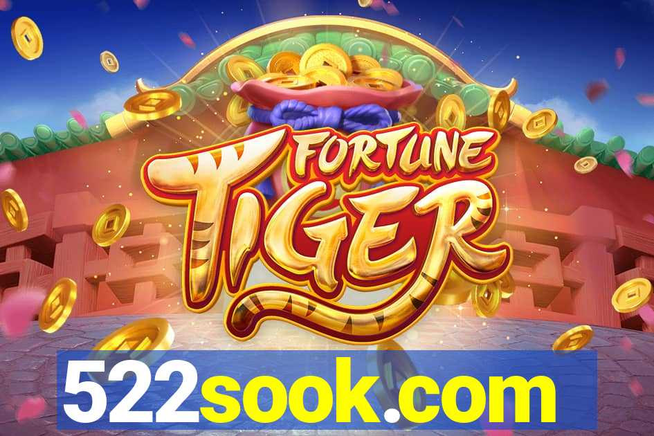 522sook.com