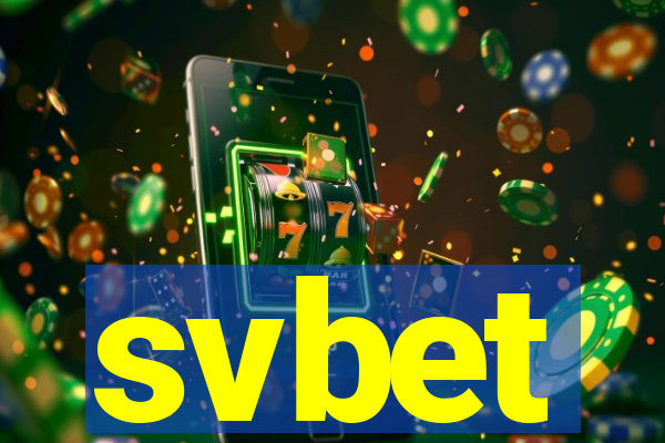 svbet